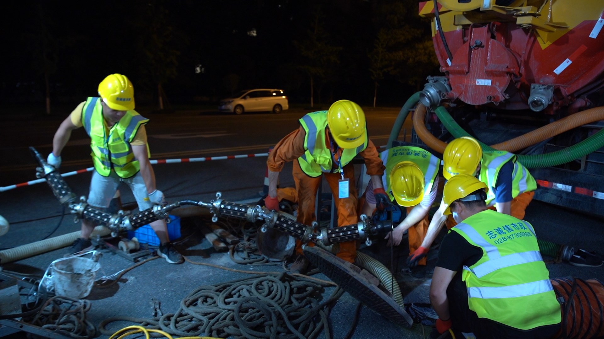 辉南紫外光固化修复